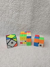 rubiks cube 5x5 for sale  Easley
