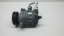 Compressore per volkswagen usato  Italia