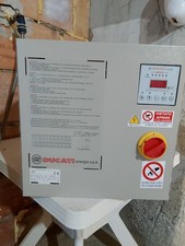 rifasatore usato  Reggio Calabria