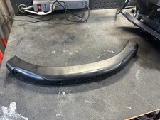 Oem sea doo for sale  Metamora
