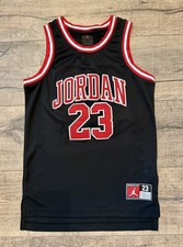 Size youth small for sale  Buda