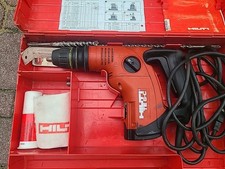 Hilti rotary hammer for sale  Newark
