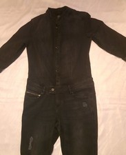 jeansoverall gebraucht kaufen  Erfurt