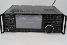 U17086 used icom for sale  Paris