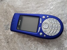Nokia 3660 mobile for sale  HUDDERSFIELD