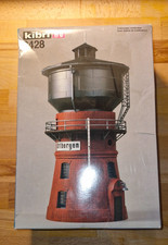 Kibri 9428 wasserturm gebraucht kaufen  Hecklingen
