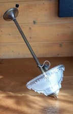 Ancienne lampe ezan d'occasion  Bar-le-Duc