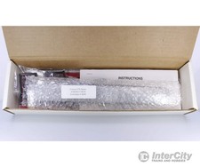 Athabasca 1504 HO Buffet Lounge Car Grand Trunk Western (GTW) 4884/4885 comprar usado  Enviando para Brazil