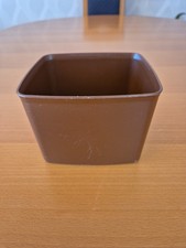 Tupperware gefrierbehälter un gebraucht kaufen  Bad Essen