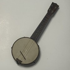 gibson banjo ukulele for sale gibson banjo ukulele for sale Surprise