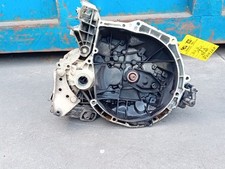 Cambio manuale completo usato  Italia