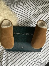 Ladies emu real for sale  PONTYPRIDD