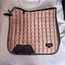 Lemieux loire pro for sale  WARRINGTON