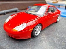 Gate 1.18 scale for sale Gate 1.18 scale for sale  BOGNOR REGIS