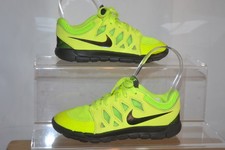 Nike free 5.0 for sale  SHEERNESS