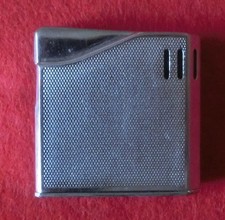 Vintage maruman halley gebraucht kaufen  Deutschland