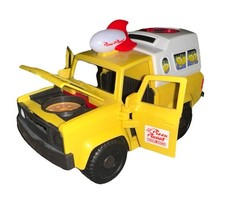 Toy story pizza for sale  Orlando