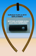 Hawaiian sling amber for sale  Vero Beach