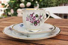 Schirnding geschirr kaffeetass gebraucht kaufen  Delingsdorf, Hamfelde, Kasseburg