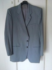 giacca uomo blu tg 50 usato giacca uomo blu tg 50 usato Italia