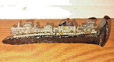 Mini railroad train for sale  Hernando