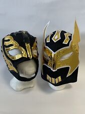 Rey mysterio kalisto for sale  STEVENAGE