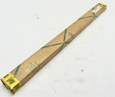 Schneeberger linearführungen  gebraucht kaufen  Rendsburg