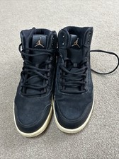 nike jordan executive for sale nike jordan executive for sale LINGFIELD