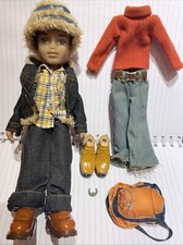 Bratz boyz cool for sale  UK