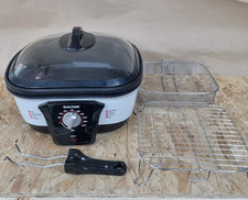 Salter ek1647 one for sale  COLCHESTER