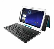 Lot logitech 920 for sale  Monterey Park