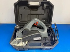Performance power fmtc650wpk for sale  SUTTON COLDFIELD
