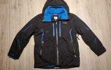 Nevica ski jacke gebraucht kaufen  Büdingen