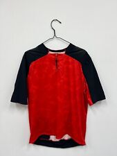 Camiseta masculina de ciclismo Decathlon Rockrider tamanho XL, usado comprar usado  Enviando para Brazil