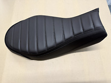 Selle ducati scrambler d'occasion  Clichy