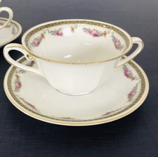 Franconia krautheim china for sale  Knoxville