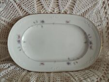 Usado, Bandeja De Porcelana Vintage comprar usado  Enviando para Brazil