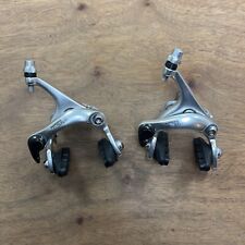 Shimano tiagra 4400 for sale  Hayden