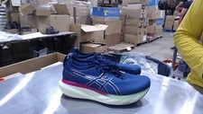 Likenew asics women d'occasion  Expédié en Belgium