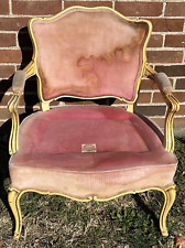 Jamestown royal french for sale  Canton