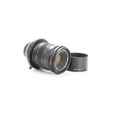 Hartblei tiltshift 120 gebraucht kaufen  Frankfurt am Main