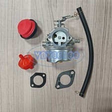 Carburetor 932100 824 for sale  El Monte