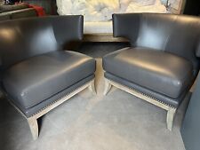 Pair andrew martin for sale  KNUTSFORD