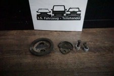 Bodenöse verzurröse laderaum gebraucht kaufen  Wurzen