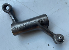 Bsa inlet rocker for sale  LEEDS