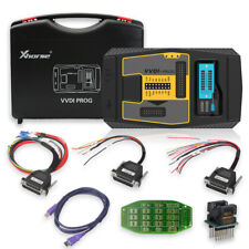 Xhorse vvdi prog for sale  Perth Amboy