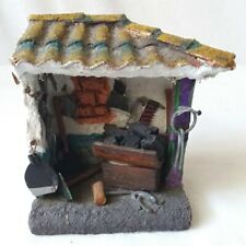 Vintage mini wall for sale  Saint Petersburg