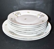 Limoges assiettes plats d'occasion  Bischheim