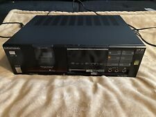 Grundig 35a cassette gebraucht kaufen  Kamp-Lintfort