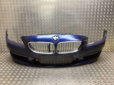 Bmw series f12 for sale  WEST BROMWICH